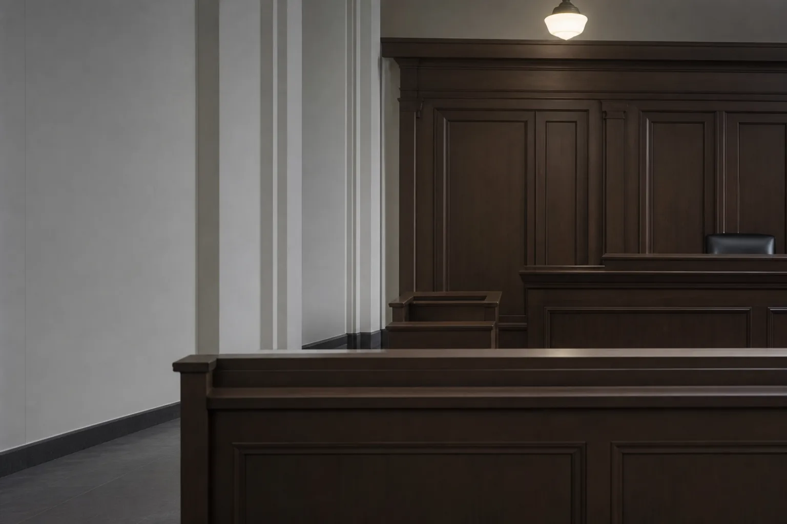 Same Speeding Charge, Three Louisiana Courtrooms. Why the Address on the Ticket Decides the Price